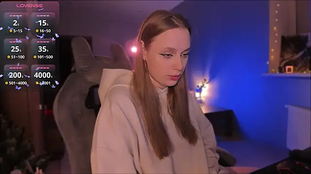 Snapshot of Rachel_Ro chatting on December 2024 10:58:01 PM Rachel Ro online show from December 2024 10:58:01 PM