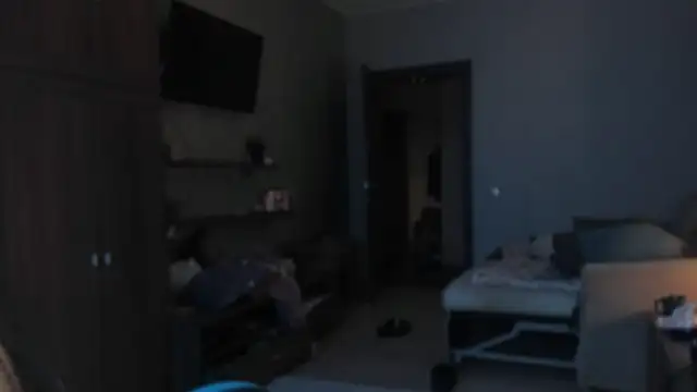 Snapshot of Rachel_Ro chatting on January 2025 11:35:02 PM Rachel Ro online show from January 2025 11:35:02 PM