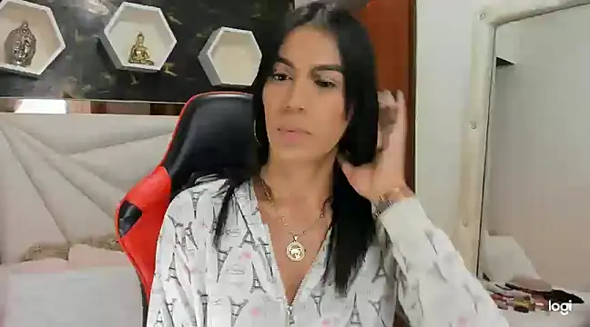 Snapshot of ximena_slut_21 chatting on December 2024 12:12:02 AM ximena slut 21 online show from December 2024 12:12:02 AM