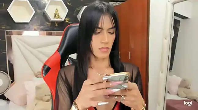Snapshot of ximena_slut_21 chatting on December 2024 05:05:02 AM ximena slut 21 online show from December 2024 05:05:02 AM