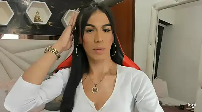 Snapshot of ximena_slut_21 chatting on December 2024 11:17:01 PM ximena slut 21 online show from December 2024 11:17:01 PM