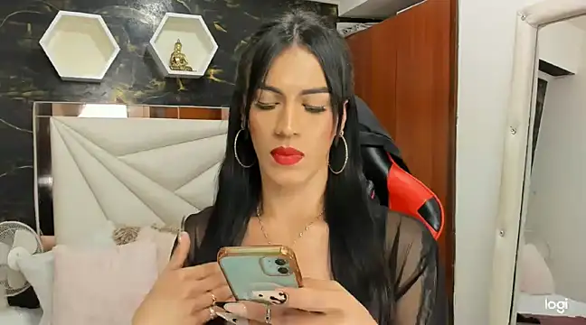 Snapshot of ximena_slut_21 chatting on January 2025 04:12:01 AM ximena slut 21 online show from January 2025 04:12:01 AM