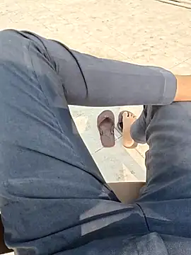 GUJJU GUJARATI online show from January 2026 07:32:02 AM