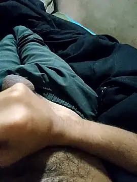 GUJJU GUJARATI online show from February 2026 06:42:01 PM