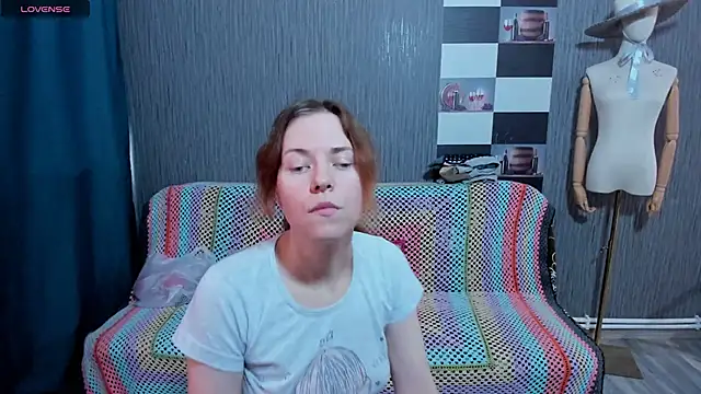 pa1e pr1ncess online show from November 2025 07:30:01 AM