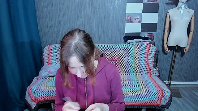 pa1e pr1ncess online show from November 2025 07:18:02 AM