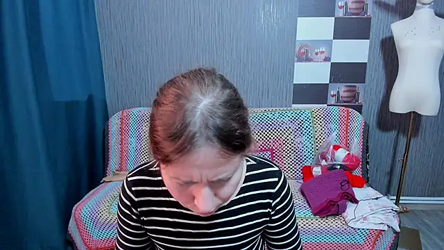 pa1e pr1ncess online show from December 2025 07:27:02 AM