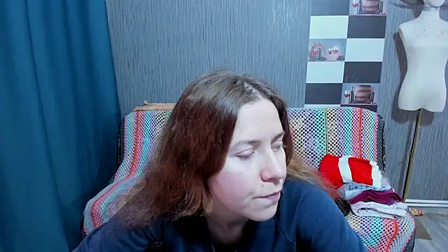 pa1e pr1ncess online show from December 2025 05:13:01 AM