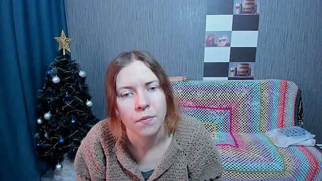 pa1e pr1ncess online show from January 2026 06:52:02 AM