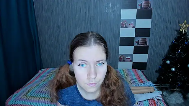 pa1e pr1ncess online show from January 2026 07:57:01 AM