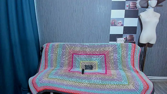 pa1e pr1ncess online show from February 2026 07:26:01 AM