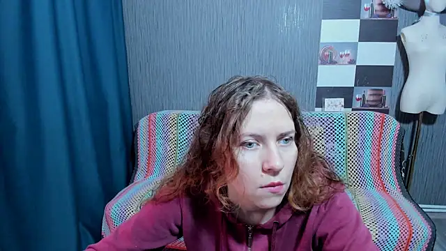 pa1e pr1ncess online show from February 2026 05:52:01 AM