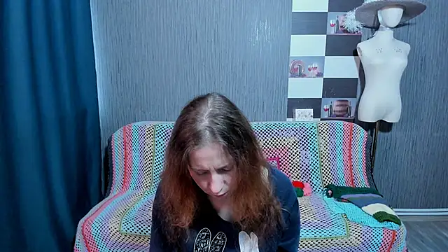 pa1e pr1ncess online show from March 2026 06:31:02 AM