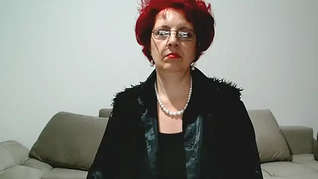 Snapshot of MilfSupreme chatting on January 2025 08:32:01 PM MilfSupreme online show from January 2025 08:32:01 PM