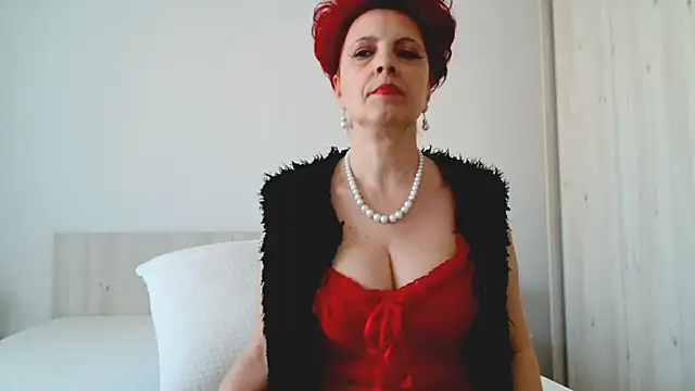Snapshot of MilfSupreme chatting on March 2025 11:05:01 AM MilfSupreme online show from March 2025 11:05:01 AM