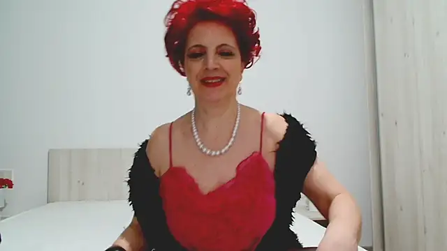 Snapshot of MilfSupreme chatting on March 2025 04:09:01 PM MilfSupreme online show from March 2025 04:09:01 PM