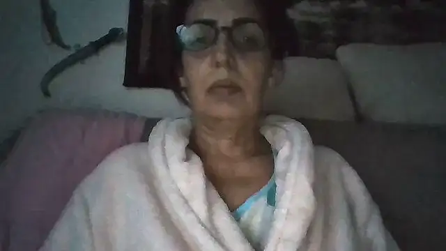 Snapshot of silla chatting on October 2025 03:35:01 PM silla online show from October 2025 03:35:01 PM