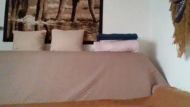 Snapshot of silla chatting on November 2025 07:53:02 AM silla online show from November 2025 07:53:02 AM