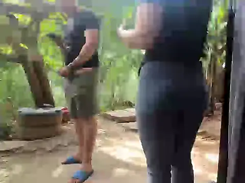 venusandzeusxh online show from September 2025 01:11:02 PM