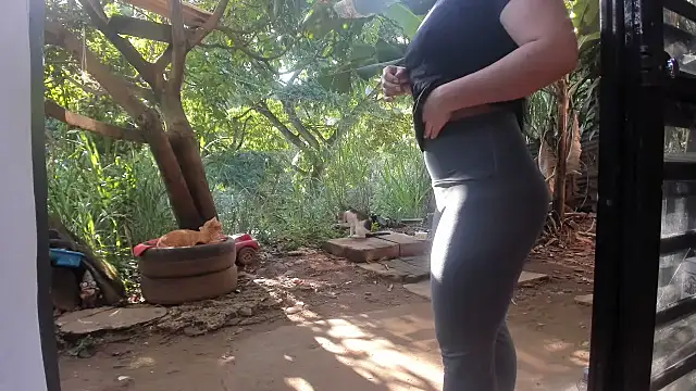 venusandzeusxh online show from September 2025 12:52:02 PM