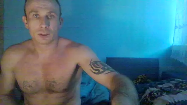 chceciedalsiebie online show from September 2025 03:14:01 PM