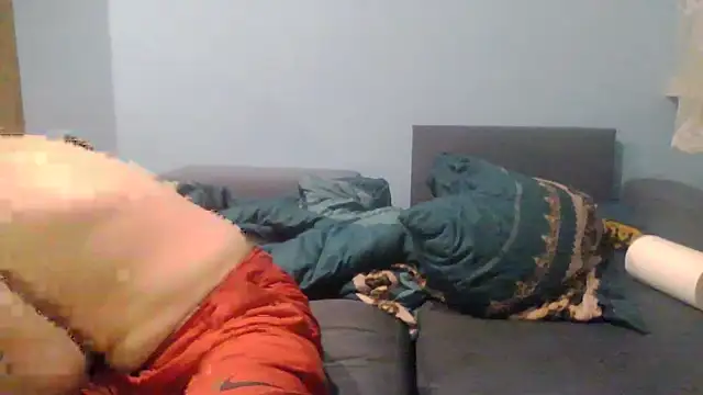 chceciedalsiebie online show from September 2025 08:33:01 PM