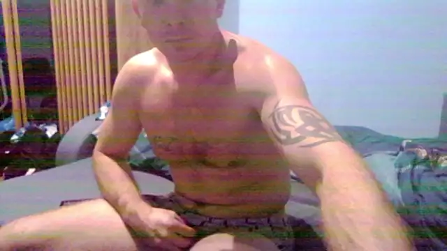 chceciedalsiebie online show from November 2025 10:01:01 PM