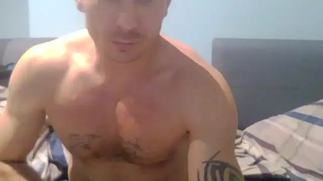 chceciedalsiebie online show from December 2025 07:51:02 PM