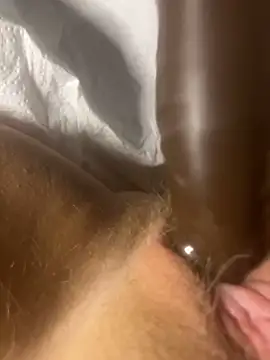 Snapshot of anastasiagurl chatting on December 2024 09:29:02 PM anastasiagurl online show from December 2024 09:29:02 PM