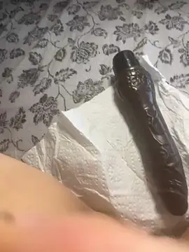 Snapshot of anastasiagurl chatting on February 2025 03:27:01 PM anastasiagurl online show from February 2025 03:27:01 PM