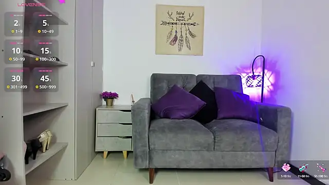 samantha hot20 online show from January 2025 12:09:01 PM