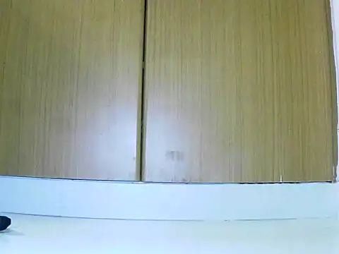 Snapshot of roadies chatting on October 2025 08:20:01 PM roadies online show from October 2025 08:20:01 PM