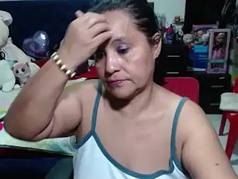 pervert mommy  online show from January 2025 10:32:01 AM