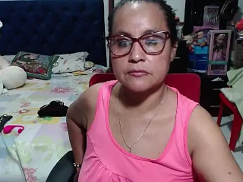 pervert mommy  online show from February 2025 03:47:01 PM