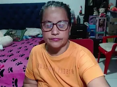 pervert mommy  online show from February 2025 10:22:01 AM