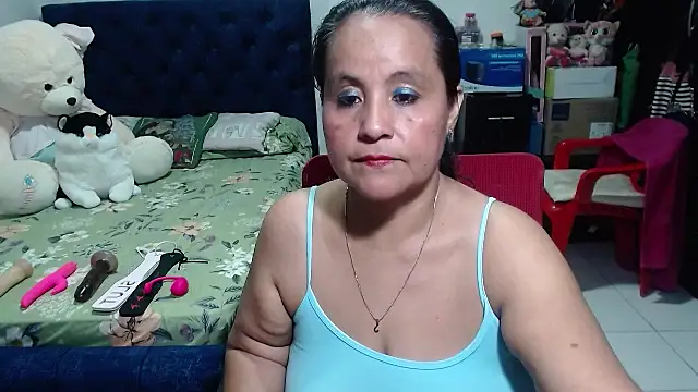 pervert mommy  online show from March 2025 09:54:02 AM