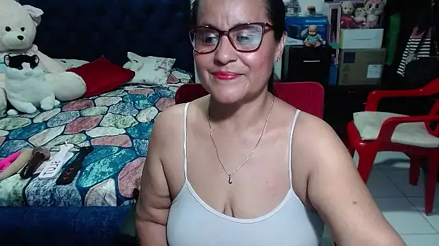 pervert mommy  online show from March 2025 12:57:02 PM