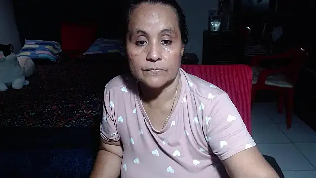 pervert mommy  online show from March 2025 07:20:02 PM