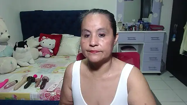 pervert mommy  online show from September 2025 10:41:01 AM