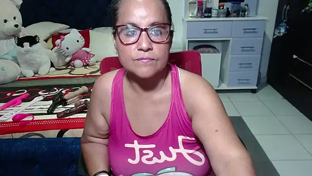 pervert mommy  online show from November 2025 10:52:02 PM