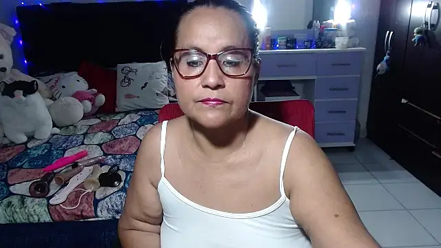 pervert mommy  online show from January 2026 09:46:02 AM