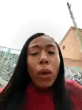 Snapshot of CATRINA_SEXXX chatting on November 2025 12:04:01 PM CATRINA SEXXX online show from November 2025 12:04:01 PM