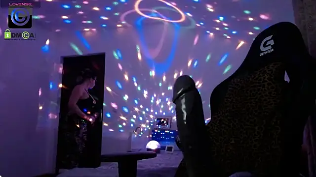 SonyaDevon online show from February 2026 03:58:02 AM