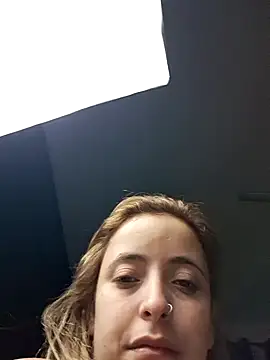 BumbumGigante online show from March 2025 09:09:02 AM