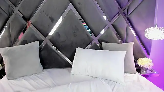 Snapshot of emperatriz_reyes chatting on January 2025 01:52:01 AM emperatriz reyes online show from January 2025 01:52:01 AM