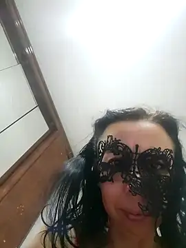 LAURAFOCOSA online show from January 2025 10:29:02 PM