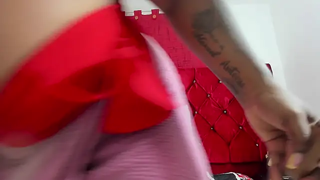 Snapshot of harleyevaans chatting on February 2025 12:02:02 PM harleyevaans online show from February 2025 12:02:02 PM