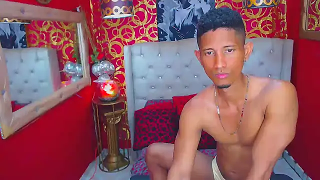 PEINBOYS online show from November 2025 11:14:01 PM