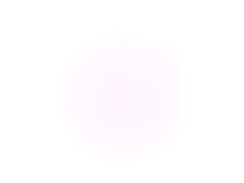 gauchors20 online show from March 2025 02:07:02 AM