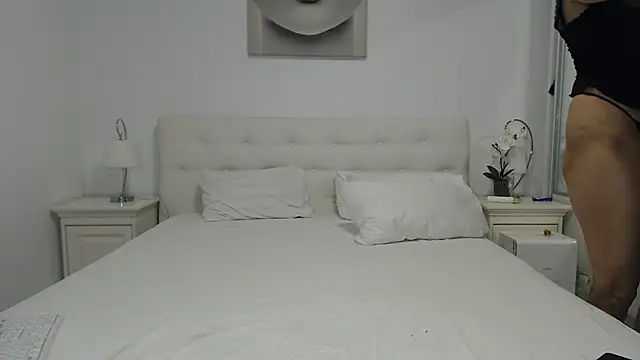 alisonya1 online show from November 2025 05:28:02 AM